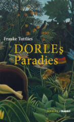 Dorles Paradies