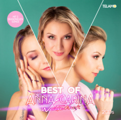 Best Of (Exklusives Angebot)