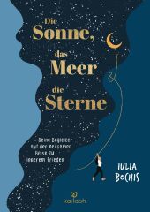 Die Sonne, das Meer und die Sterne