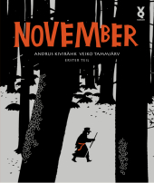 November