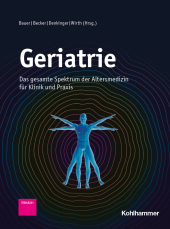 Geriatrie