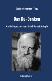 Das Du-Denken