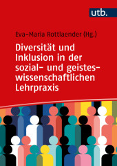 Diversität und Inklusion in der sozial- und geisteswissenschaftlichen Lehrpraxis