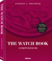 The Watch Book