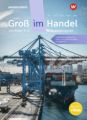 Groß im Handel - KMK-Ausgabe, m. 1 Buch, m. 1 Online-Zugang