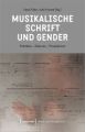 Musikalische Schrift und Gender