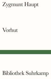 Vorhut