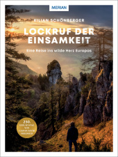 Lockruf der Einsamkeit