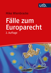 Fälle zum Europarecht