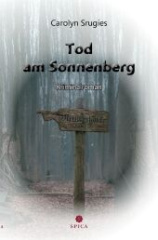 Tod am Sonnenberg