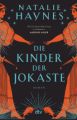 Die Kinder der Jokaste