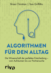 Algorithmen für den Alltag