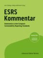 Haufe ESRS-Kommentar 1. Auflage