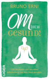 OM dich GESUND!