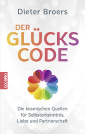 Der Glückscode