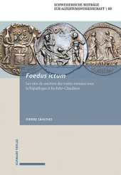 Foedus ictum