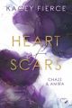 Heart of Scars