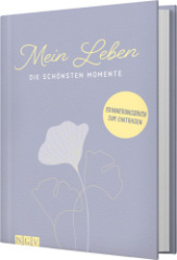 Mein Leben - Die schönsten Momente