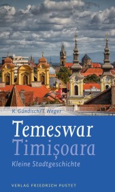 Temeswar / Timisoara