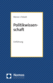 Politikwissenschaft