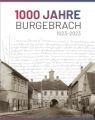 1000 Jahre Burgebrach