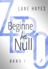 Zero - Beginne bei Null