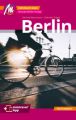 Berlin MM-City Reiseführer Michael Müller Verlag, m. 1 Karte