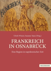 Frankreich in Osnabrück