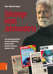 Zeitzeuge eines Jahrhunderts