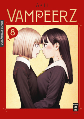 Vampeerz 08