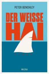 Der weiße Hai