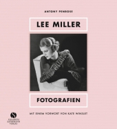 Lee Miller - Fotografien