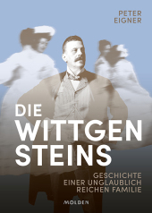 Die Wittgensteins