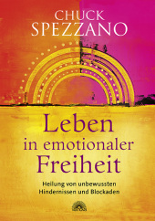 Leben in emotionaler Freiheit