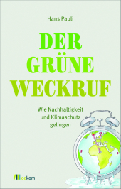 Der grüne Weckruf