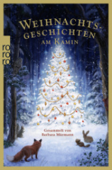 Weihnachtsgeschichten am Kamin 38