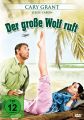 Der große Wolf ruft