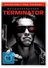 Terminator