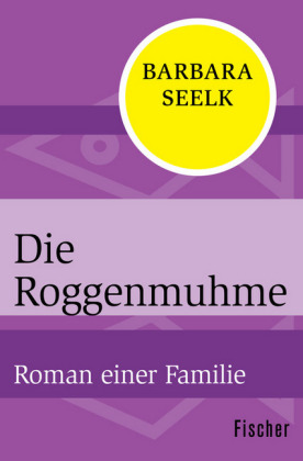 Die Roggenmuhme