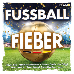 Fußball Fieber