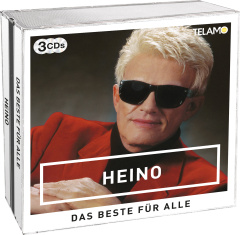 Das Beste für Alle