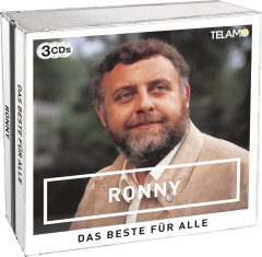 Das Beste für Alle