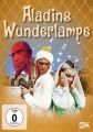 Aladins Wunderlampe 