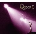 Queen I (Vinyl)