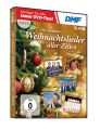 Die schönsten Weihnachtslieder aller Zeiten