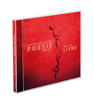 Poesie Projekt – Was ist Liebe