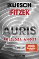 Auris - Puls der Angst