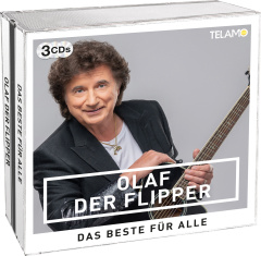 Das Beste für Alle