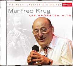 Musik unserer Generation-Die größten Hits