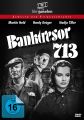 Banktresor 713